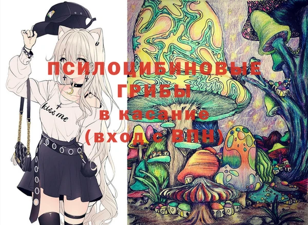 а пвп мука Верея