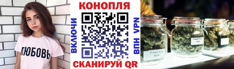 Купить закладки  Дедовск  Конопля индика 